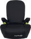 Бустер VipBaby Defender Isofix / LYB960 (Pepper Black) - 