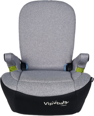 

Бустер, Defender Isofix / LYB960