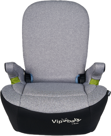 Бустер VipBaby Defender Isofix / LYB960