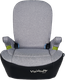 Бустер VipBaby Defender Isofix / LYB960 (Cloudy Grey) - 