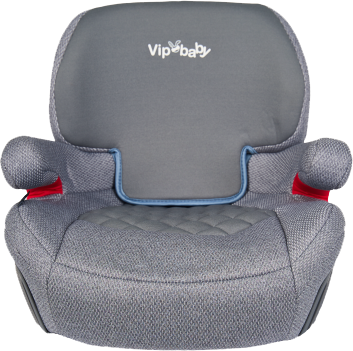 

Бустер, Seatfix LYB959