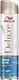 Лак для укладки волос Wella Deluxe Wonder Volume Невероятный объем (250мл) -