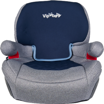 Бустер VipBaby Seatfix LYB959