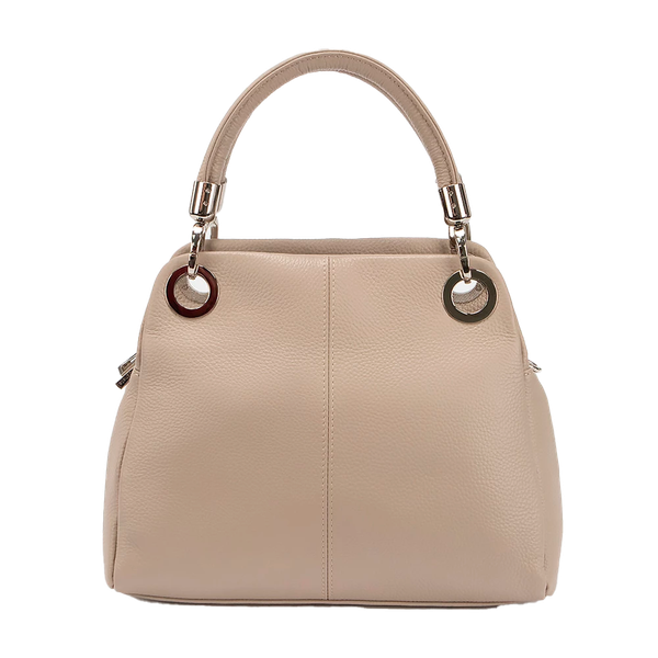 Сумка Poshete 845-SR6066OL-LCF