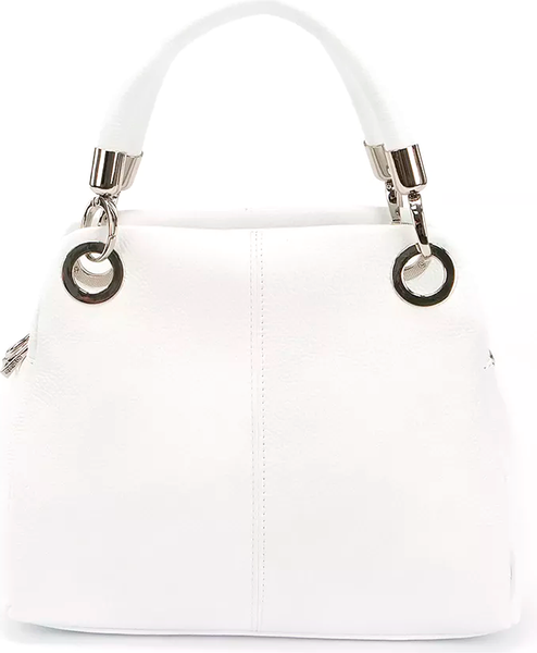 Сумка Poshete 845-SR6066OL-WHT