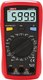 Мультиметр цифровой UNI-T UT133B / 13-0063 - 