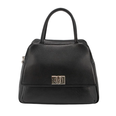 

Сумка, 845-SZAS261OL-BLK