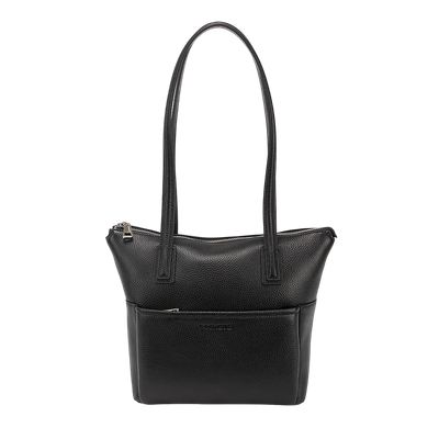 

Сумка, 845-SZAS797OL-BLK