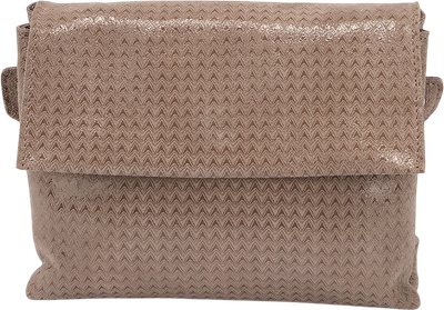 

Сумка, 857-3286-W022-LCF