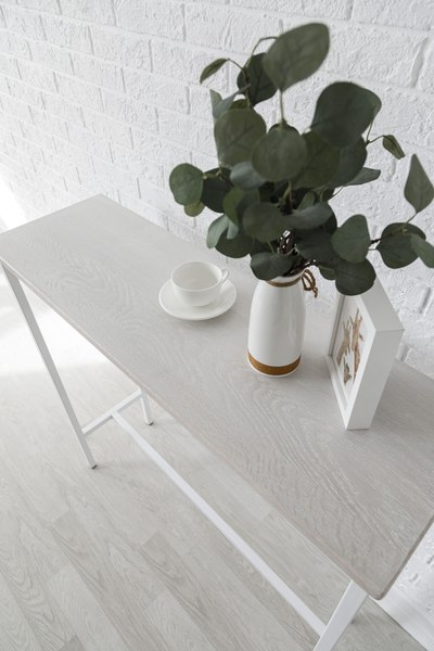 Купить Барный стол Stal-Massiv SMT-108 в Жодино