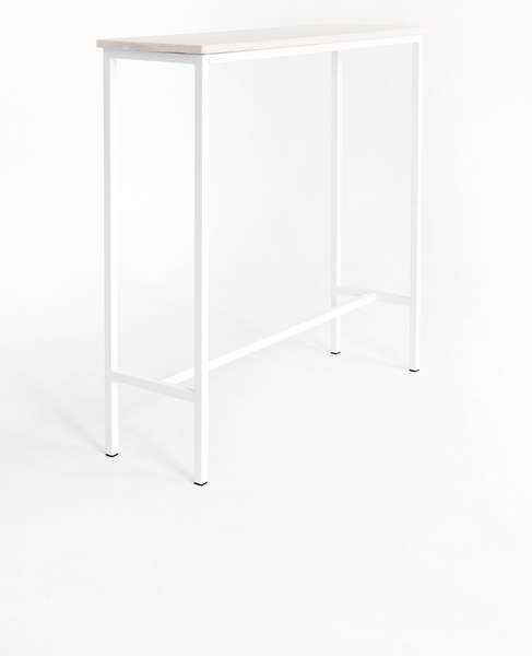 Купить Барный стол Stal-Massiv SMT-108 в Жодино