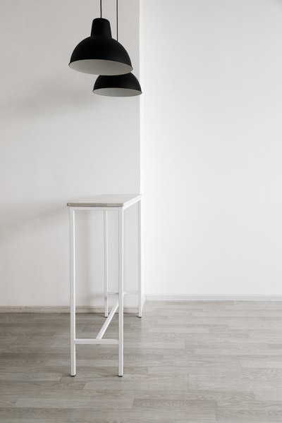 Купить Барный стол Stal-Massiv SMT-108 в Жодино