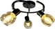 Спот No Brand DA5961/3A - 