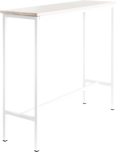 Барный стол Stal-Massiv SMT-95