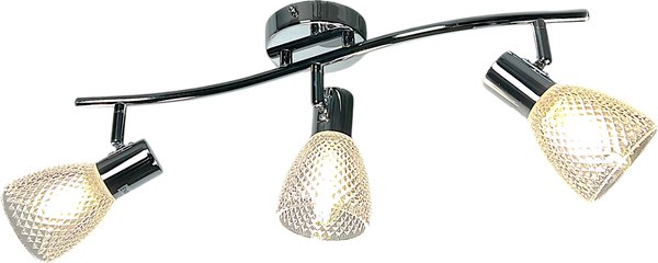 Спот No Brand B3035/3