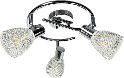 Спот No Brand B3035/3A -