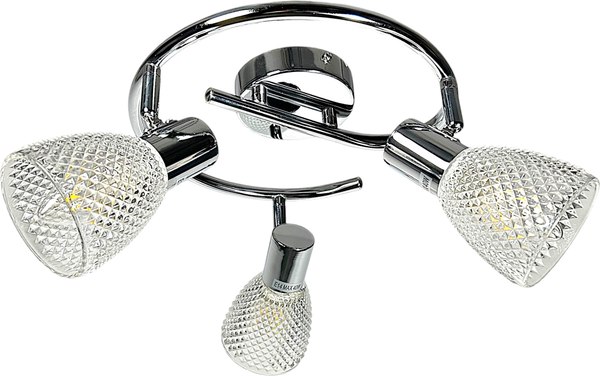 Спот No Brand B3035/3A