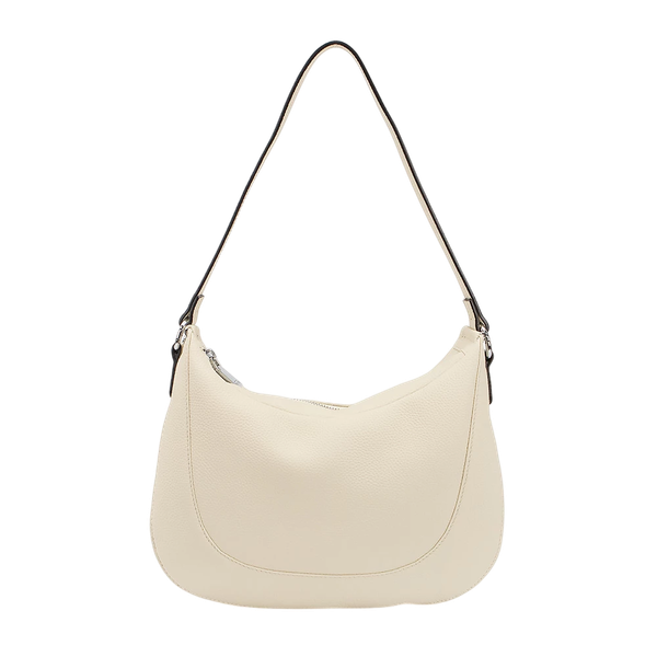 Сумка Poshete 923-2434-LBG