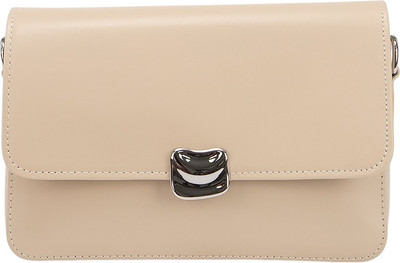 

Сумка, 923-3013HS-BEG