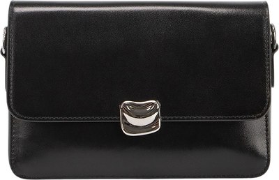 

Сумка, 923-3013HS-BLK