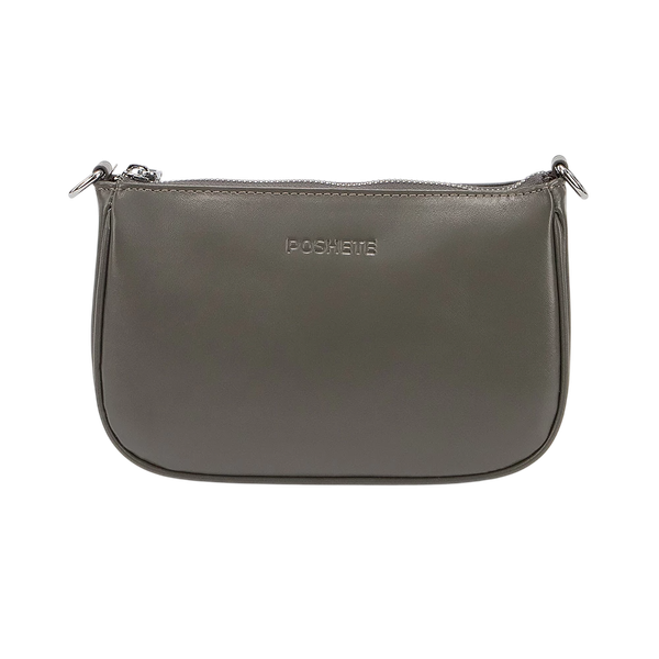 Сумка Poshete 923-321SH-GRY
