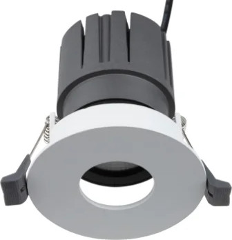 

Точечный светильник, Horeca Dark Light 615-1005