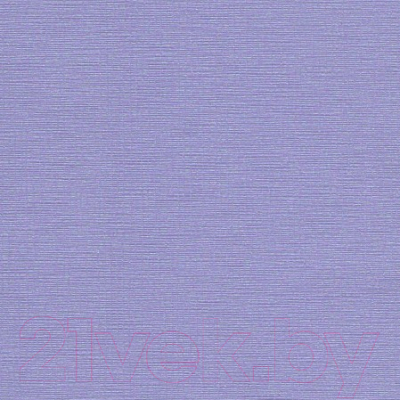 

Обои Vimala, Фиолетовый, Сплэндит 3946