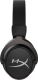 Миниатюра изображения товара Беспроводные наушники HyperX Cloud MIX HX-HSCAM-GM