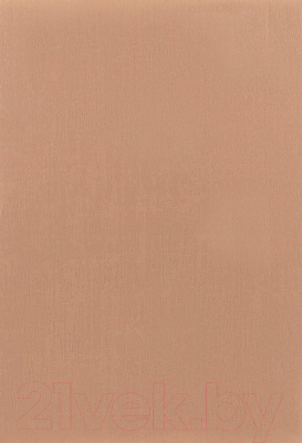 

Рулонная штора АС ФОРОС, Бридж 8447 61x175