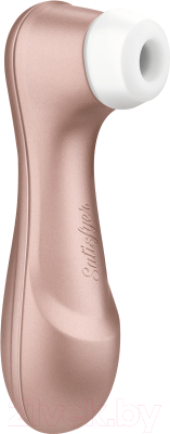 Стимулятор Satisfyer Pro2 Next Generation 64253 / J2018-2N-P