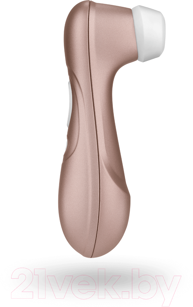 Satisfyer Pro2 Next Generation 64253 / J2018-2N-P Стимулятор купить в  Минске, Гомеле, Витебске, Могилеве, Бресте, Гродно