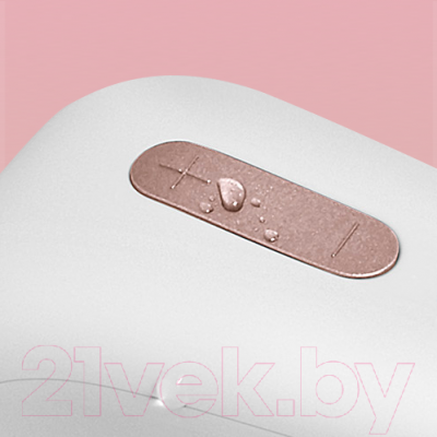 Стимулятор Satisfyer 2 Next Generation / 64340