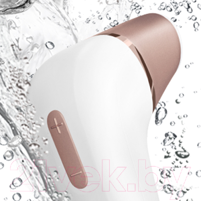 Стимулятор Satisfyer 2 Next Generation / 64340