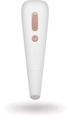 Стимулятор Satisfyer 2 Next Generation / 64340