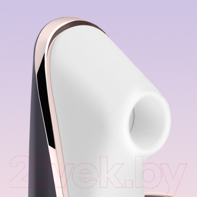 Стимулятор Satisfyer Pro Traveler 78757 / J2018-TR