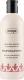 Шампунь для волос Ziaja Cashmere укрепляющий с протеинами кашемира (300мл) - 