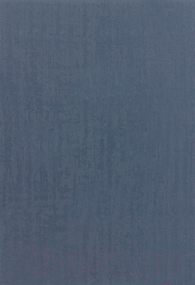 Рулонная штора АС ФОРОС Бридж 8448 57x175 (серый)