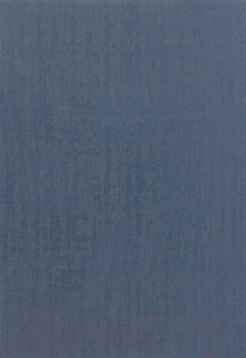 

Рулонная штора АС ФОРОС, Бридж 8448 61x175