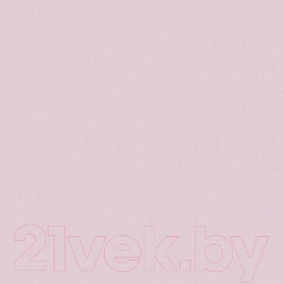 

Виниловые обои Vimala, Розовый, Рокси-2 3594