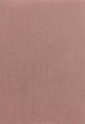 

Рулонная штора АС ФОРОС, Бридж 8449 43x175