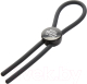 Эрекционное кольцо Fifty Shades of Grey Again and Again Adjustable Cock Ring 50457 / FS-59954 - 