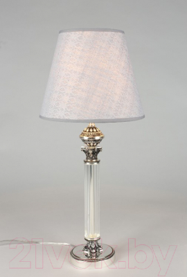 Прикроватная лампа Omnilux Rivoli OML-64204-01