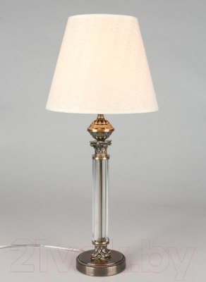 Прикроватная лампа Omnilux Rivoli OML-64214-01