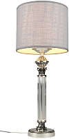 Прикроватная лампа Omnilux Rovigo OML-64314-01 - 
