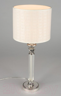 Прикроватная лампа Omnilux Rovigo OML-64314-01