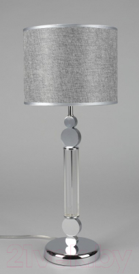 Прикроватная лампа Omnilux Scario OML-64504-01
