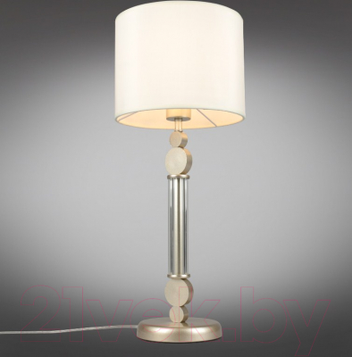 Прикроватная лампа Omnilux Scario OML-64514-01