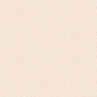 

Виниловые обои Vimala, Августин-2 3743