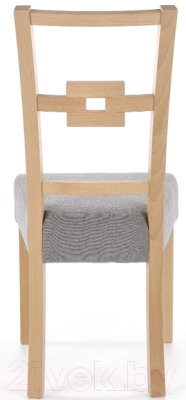 

Стул Halmar, Stan