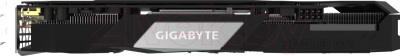 Видеокарта Gigabyte GV-N1660GAMING OC-6GD